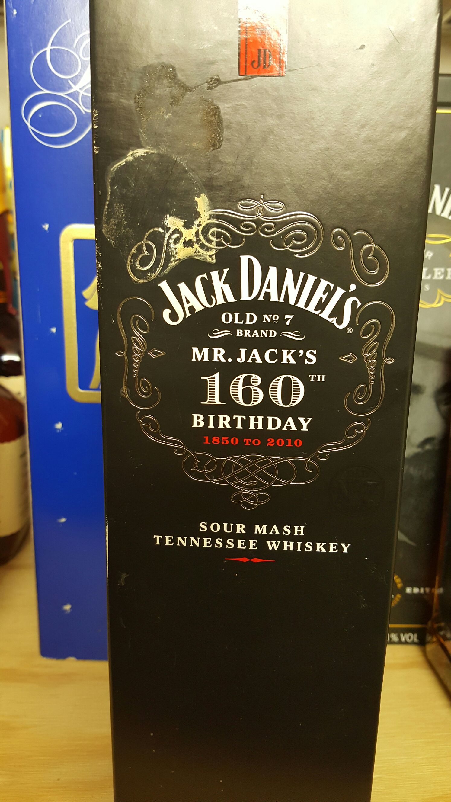 Royale Club Peach Schnapps 