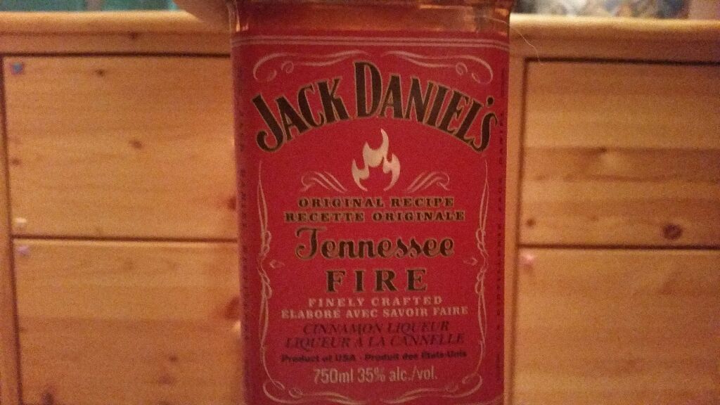 Double Chocolate -360 Vodka