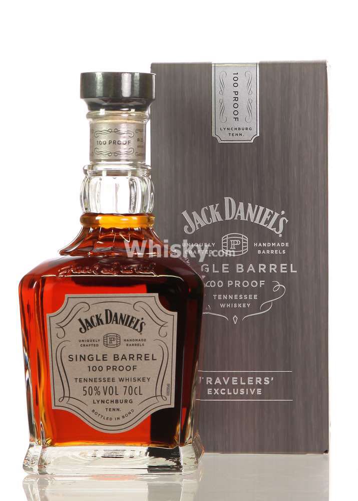 Rihaku Wondering Poet Saké