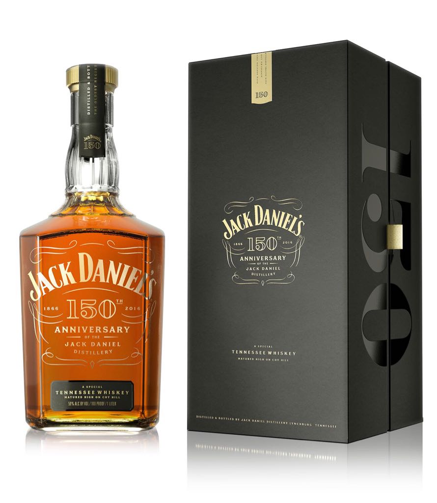 Dewar’s Double Aged 18