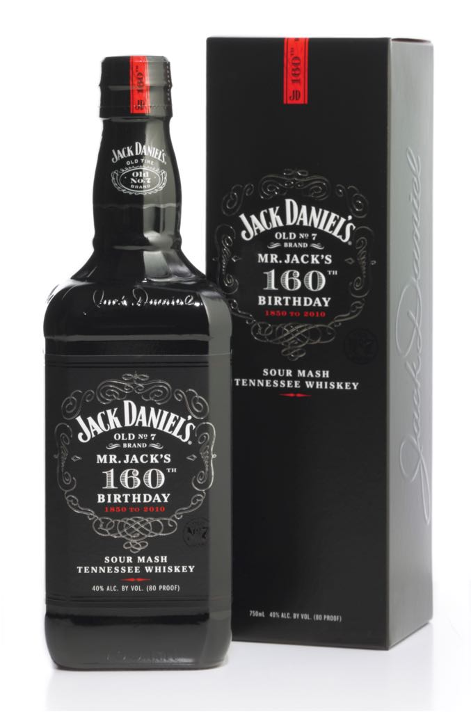 Grahams 20 Year Tawny Port