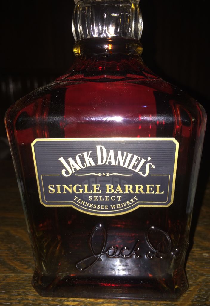 Eristoff Red Sloe Berry Vodka