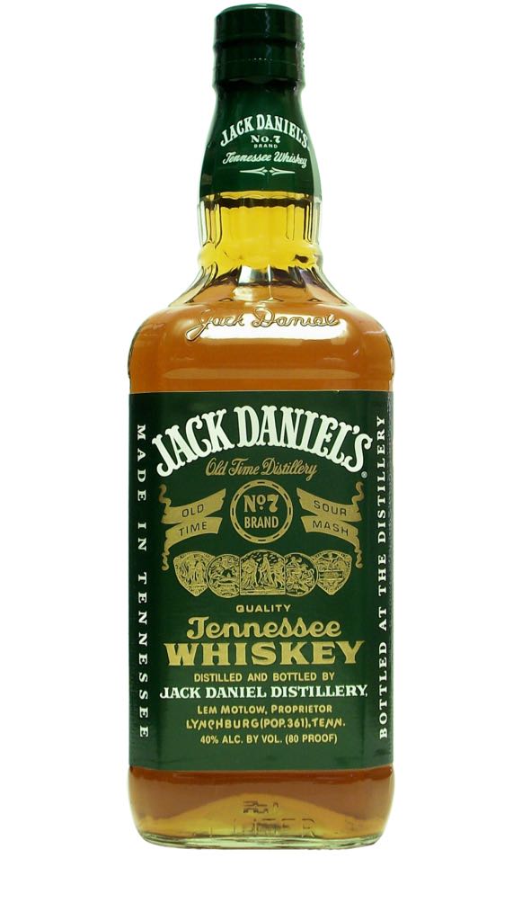 Nielsen Massey Orange Blossom Water 