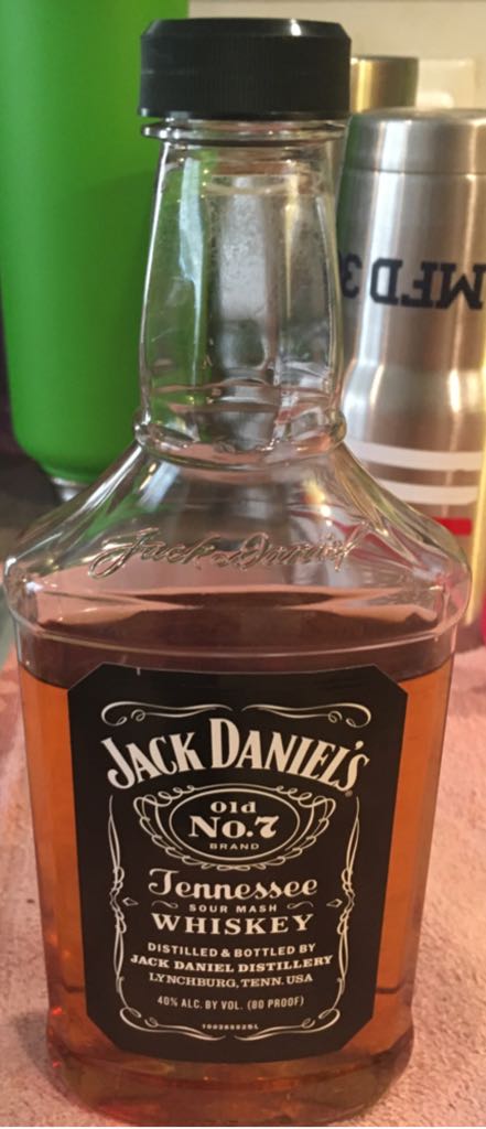 Warre’s Optima 20 Year Tawny Port