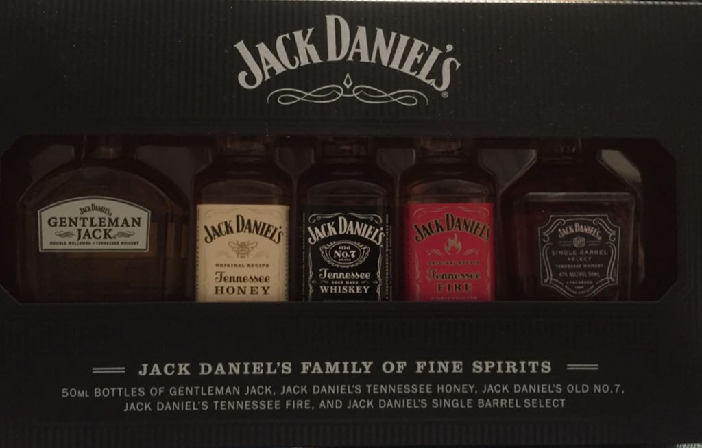 Hiram Walker Peach Schnapps 