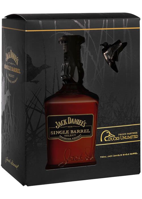 Natural Brew Draft Root Beer