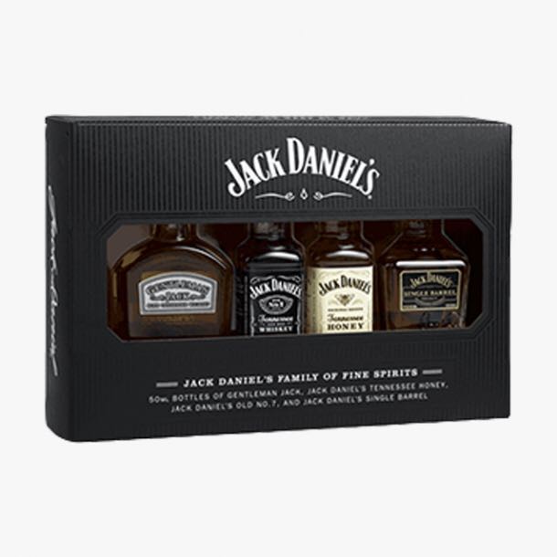 Ri Kentucky Straight Rye Whiskey