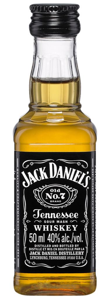 Cruzan 151 Proof Aged Rum