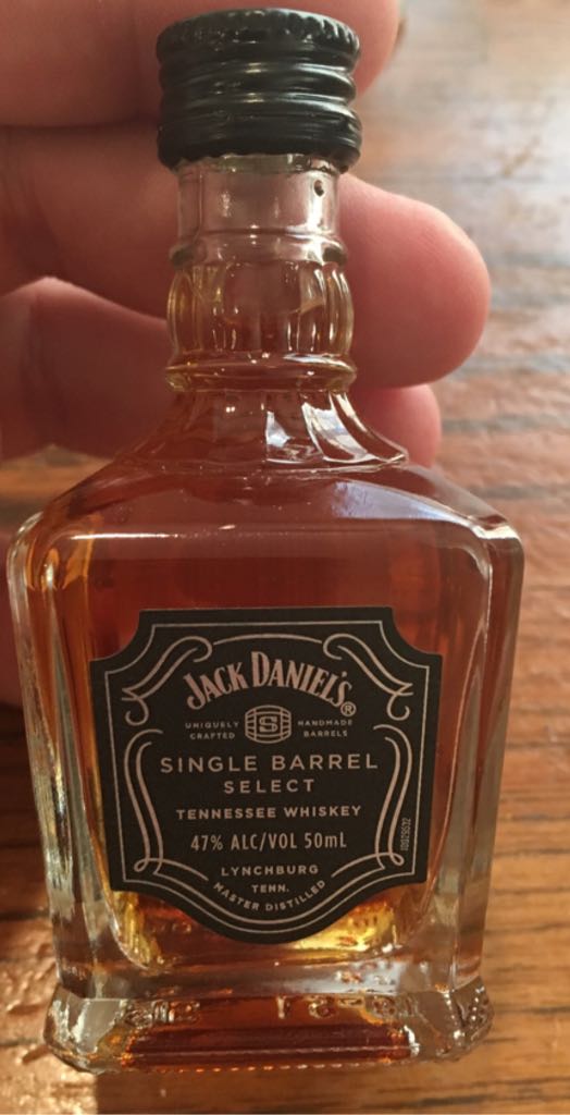 Crown Royal Northern Harvest Rye