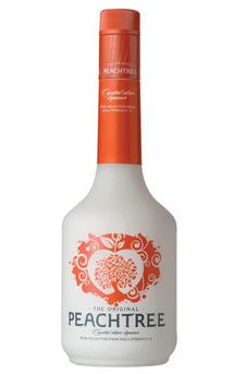 Caribou Crossing Single Barrel