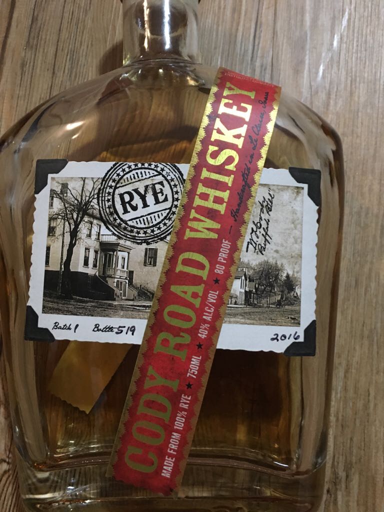 Plantation 3 Stars White Rum