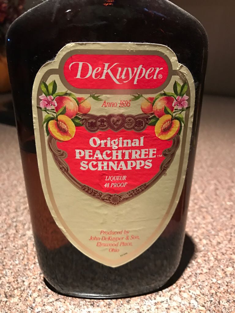 Ardmore (NAS) - Traditional Cask