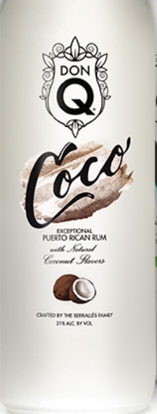 Captain Morgan Parrot Bay Mango Puerto Rican Rum