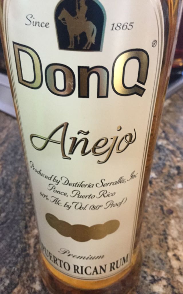 Climax Wood Fired Whiskey