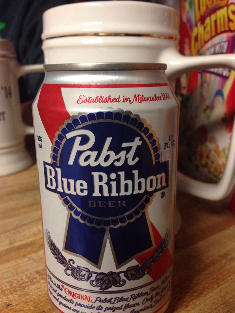 Fischer Kartoffel Vodka