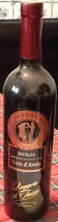 Four Roses Single Barrel LE 2009