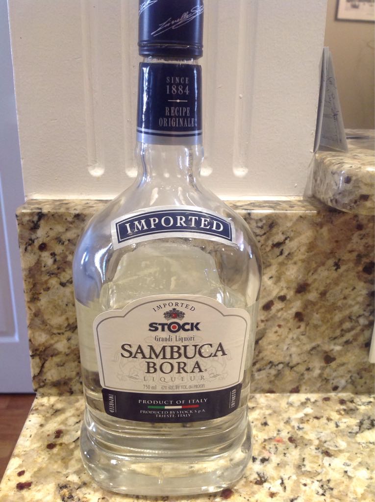 Hennessy Master Blender’s Selection No 1