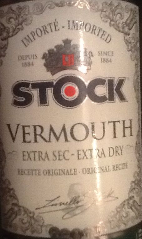 1792 Single Barrel 2020