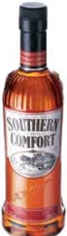 Four Roses Small Batch Bourbon