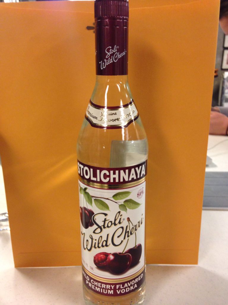 Midleton Very Rare 2015