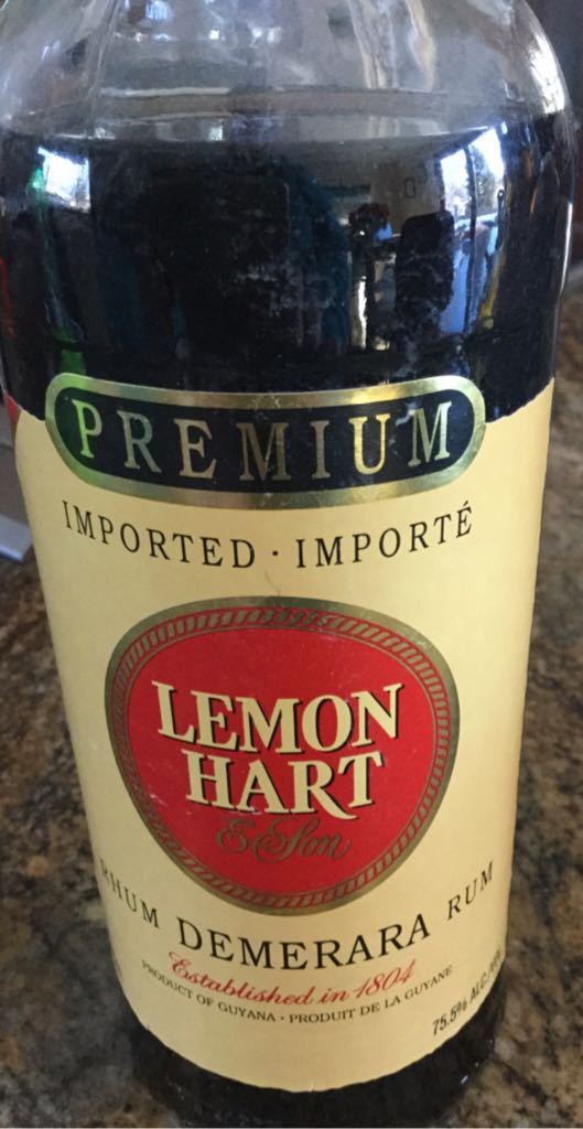 Woodford Reserve “Happy Birthday”