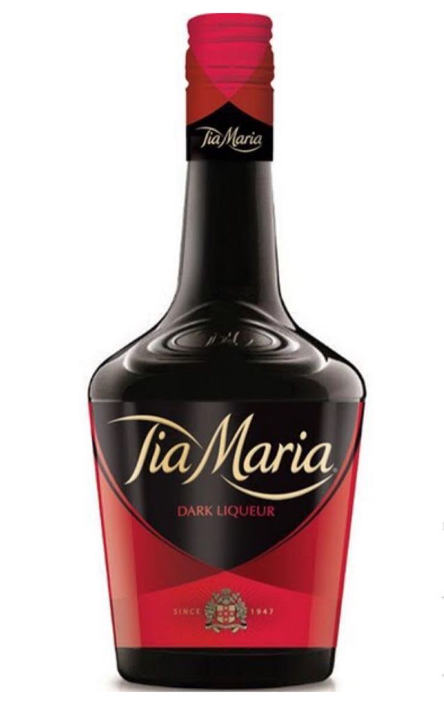 Cody Road Rye Whiskey