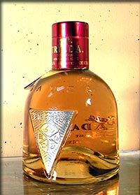 AJ Stephens Root Beer