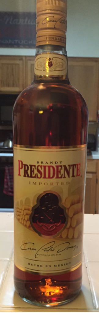 Woodford Reserve Master’s Collection 1838 Sweet Mash