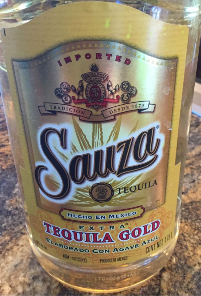 Dekuyper Berry Fusion Pucker