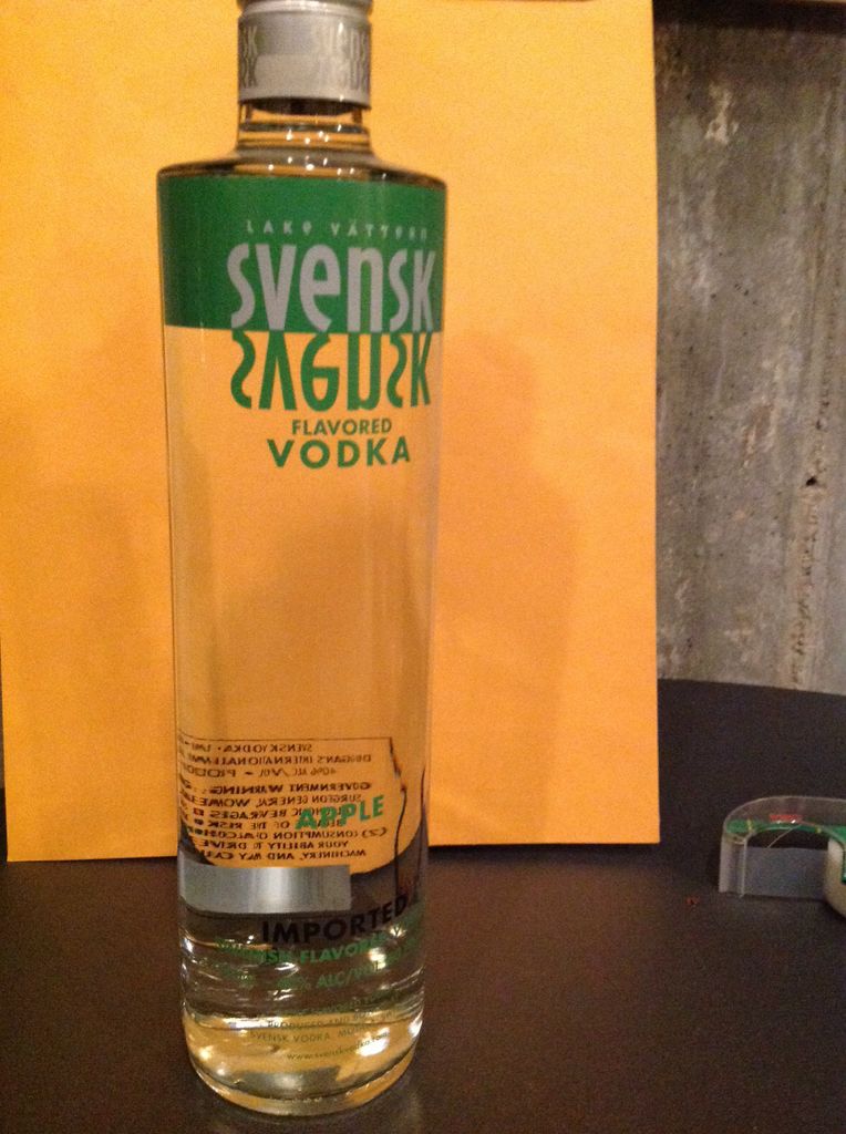 Glenmorangie The Taghta