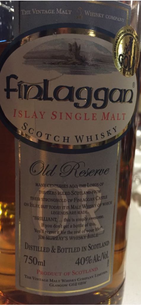 O-So Butterscotch Root Beer