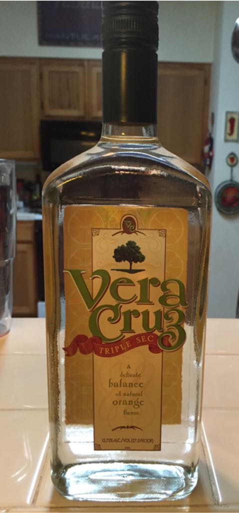 Blue Moon: Mountain Abbey Ale 