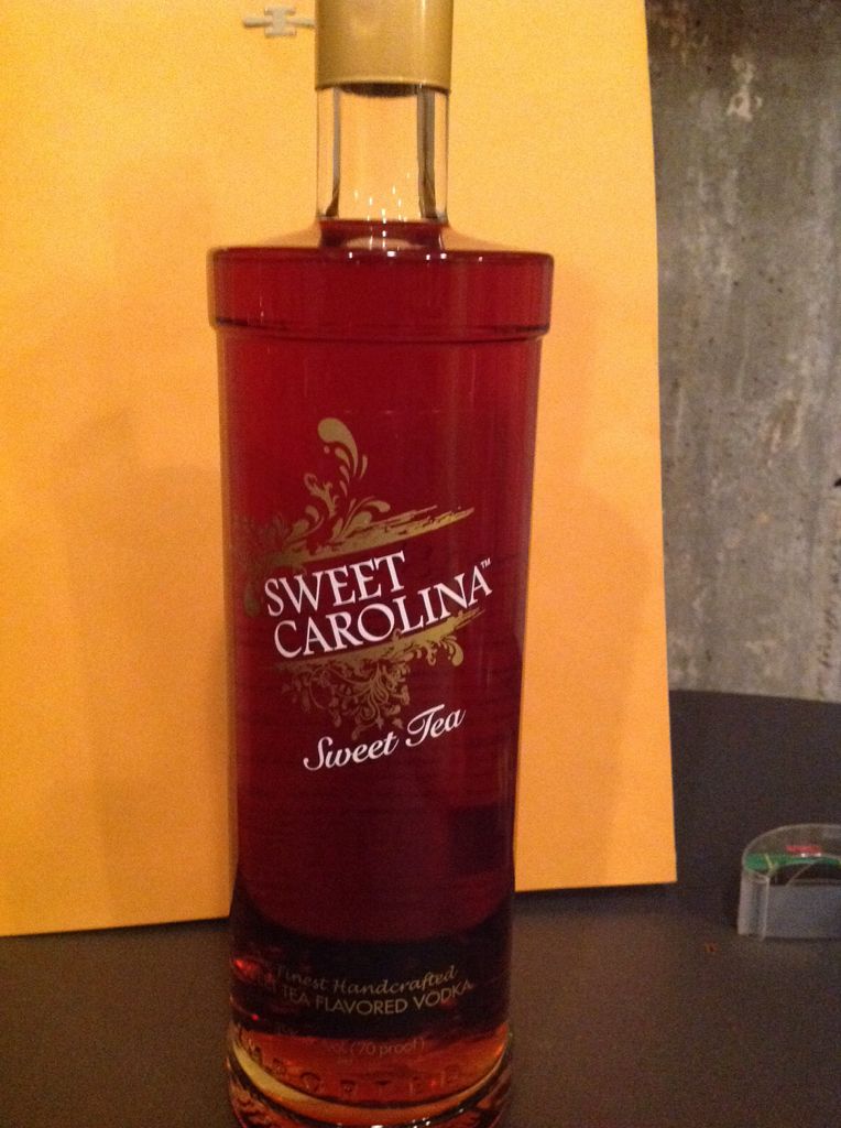 Jim Beam Devil’s Cut