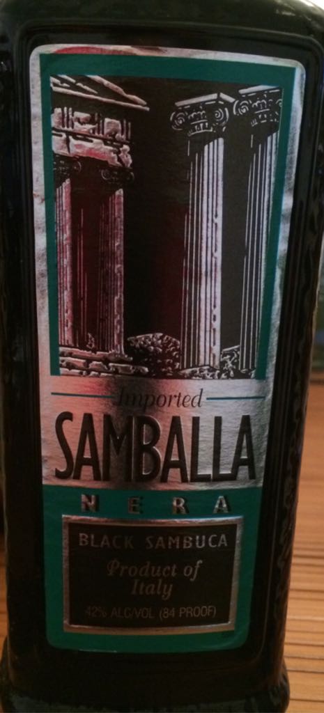 Disaronno Origanale Amaretto