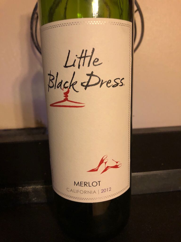 Belvedere product (Red) Vodka