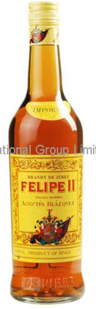 Sauvignon Blanc Medalla Real Grand Reserva 