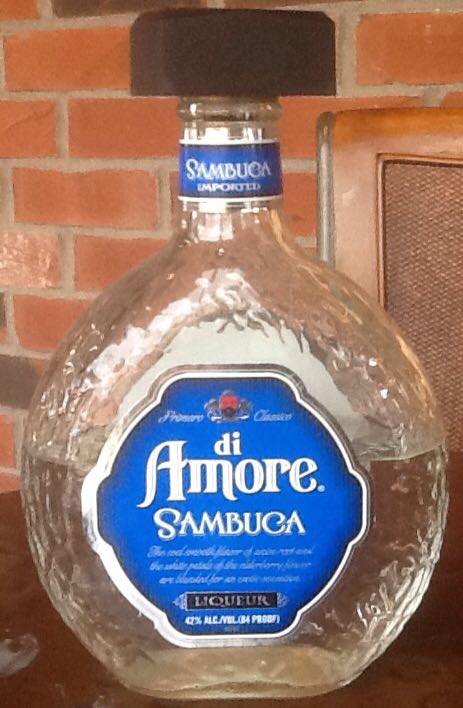 Master of Mixes Lime Juice