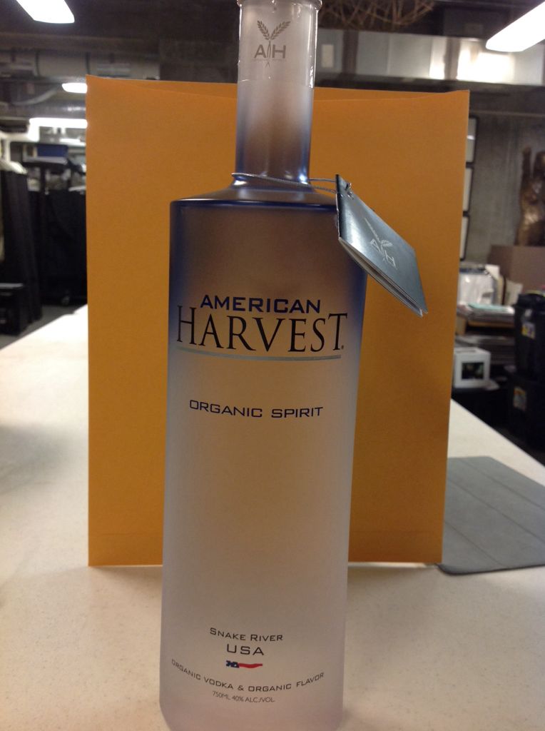 De Kuyper Pomegranate Schnapps