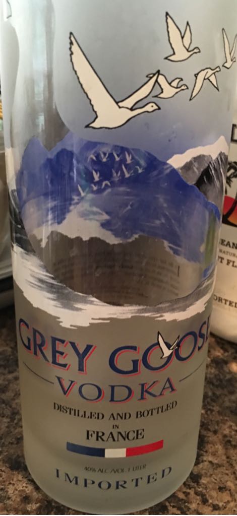 Jim Beam Red Stag Black Cherry