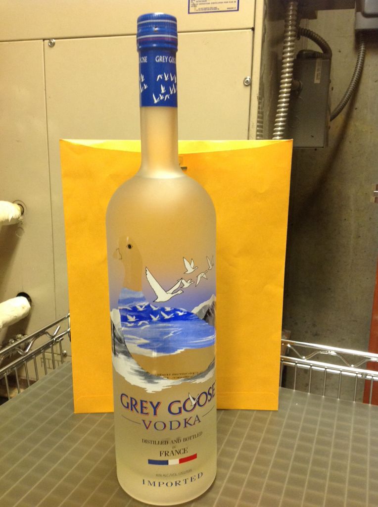 Ardbeg Supernova 2015