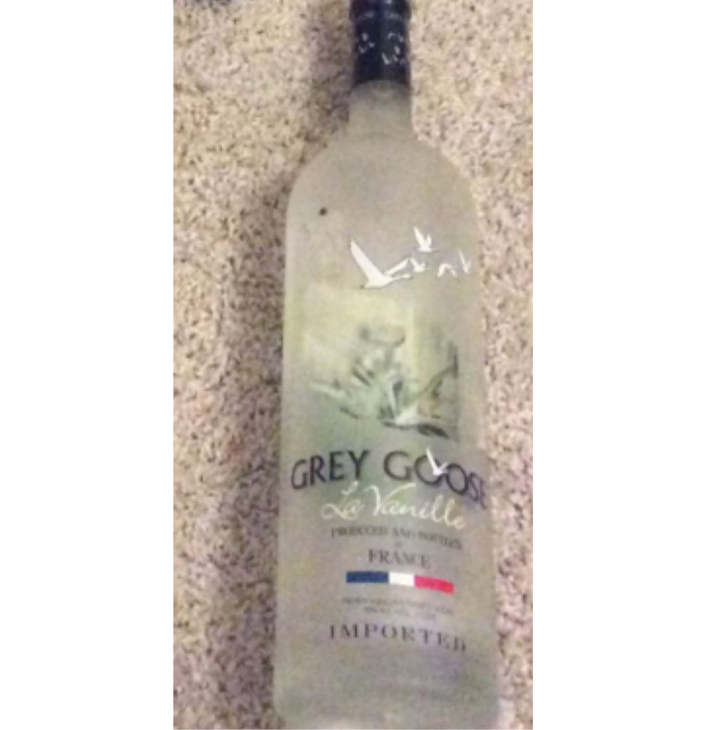 Uncle Val’s Botanical Gin