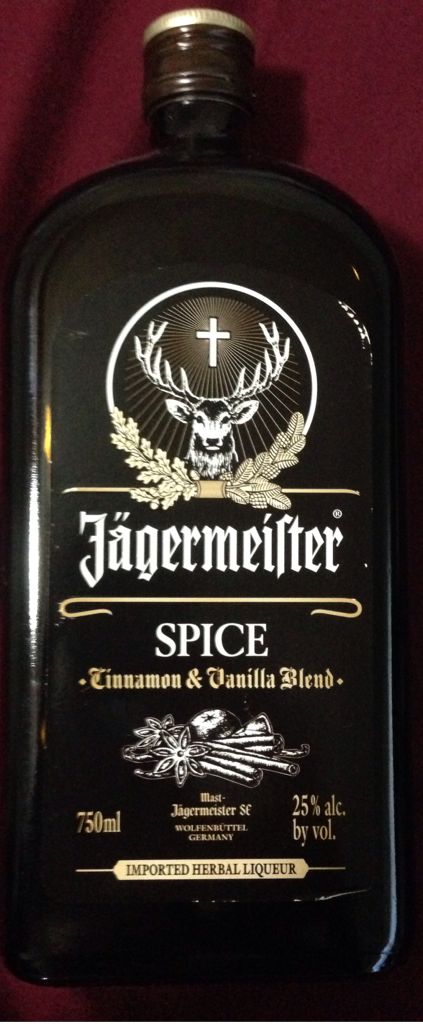 Native Nectar Organic Vodka