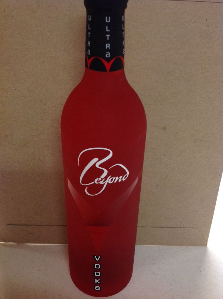 Hoppy Belgian-Style Golden Ale