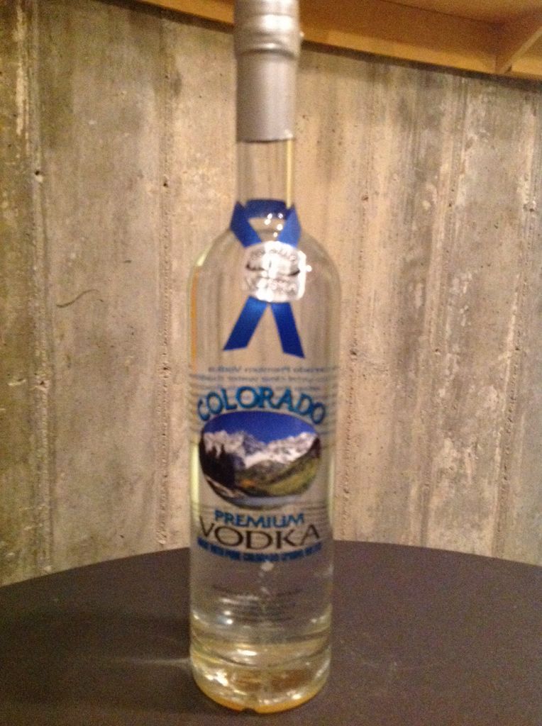 Olo Brazilian Spiced Run