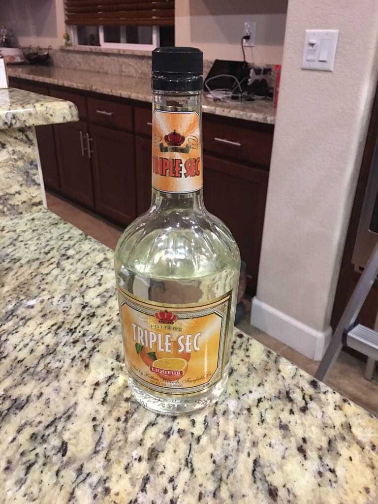 Disaronno Originale Amaretto