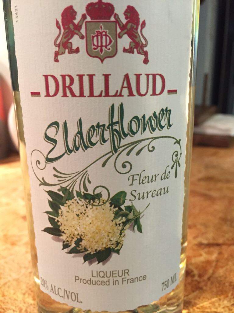 Stolichnaya Premium Vodka 700ml 38%