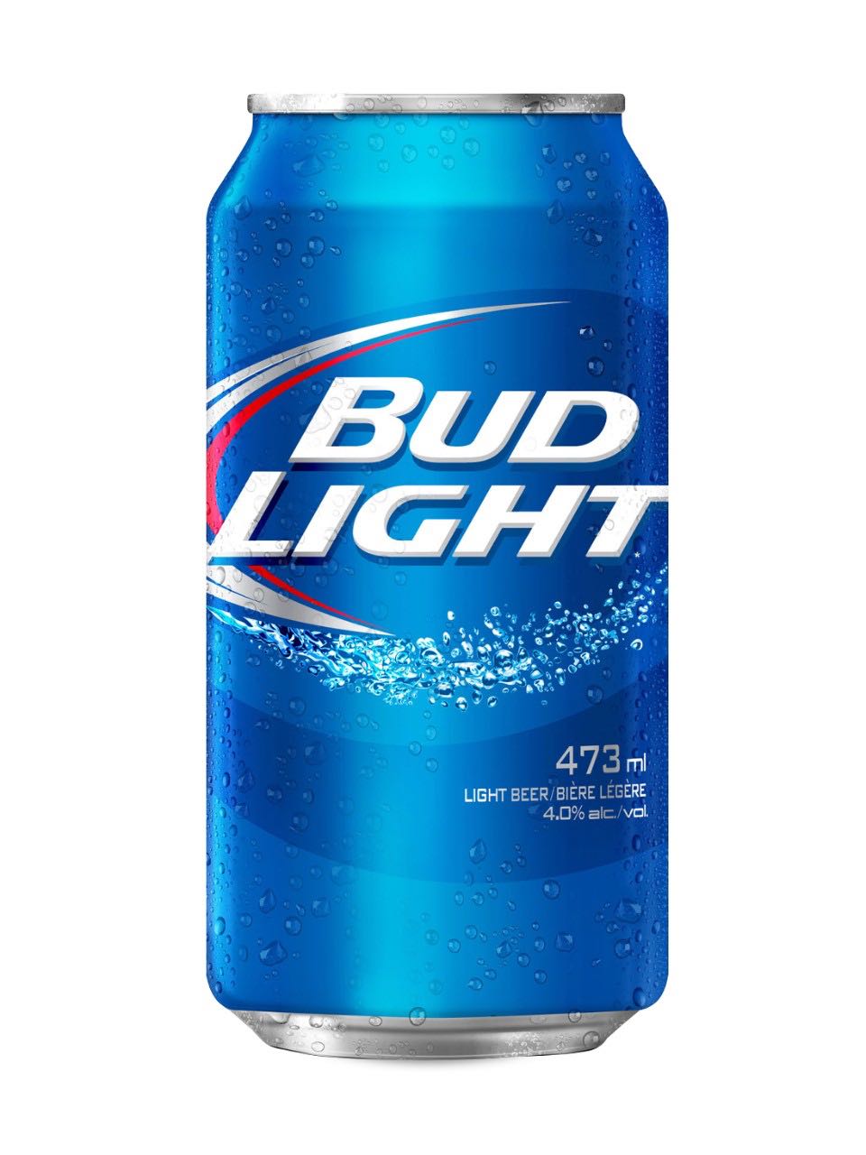 Godiva Cappuccino Liqueur