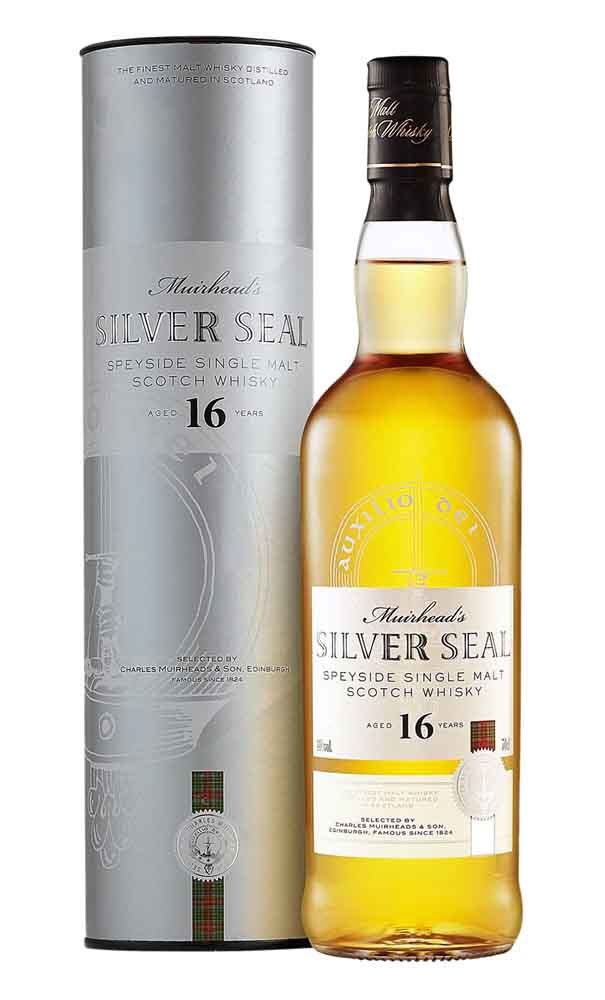 Lamb’s Palm Breeze