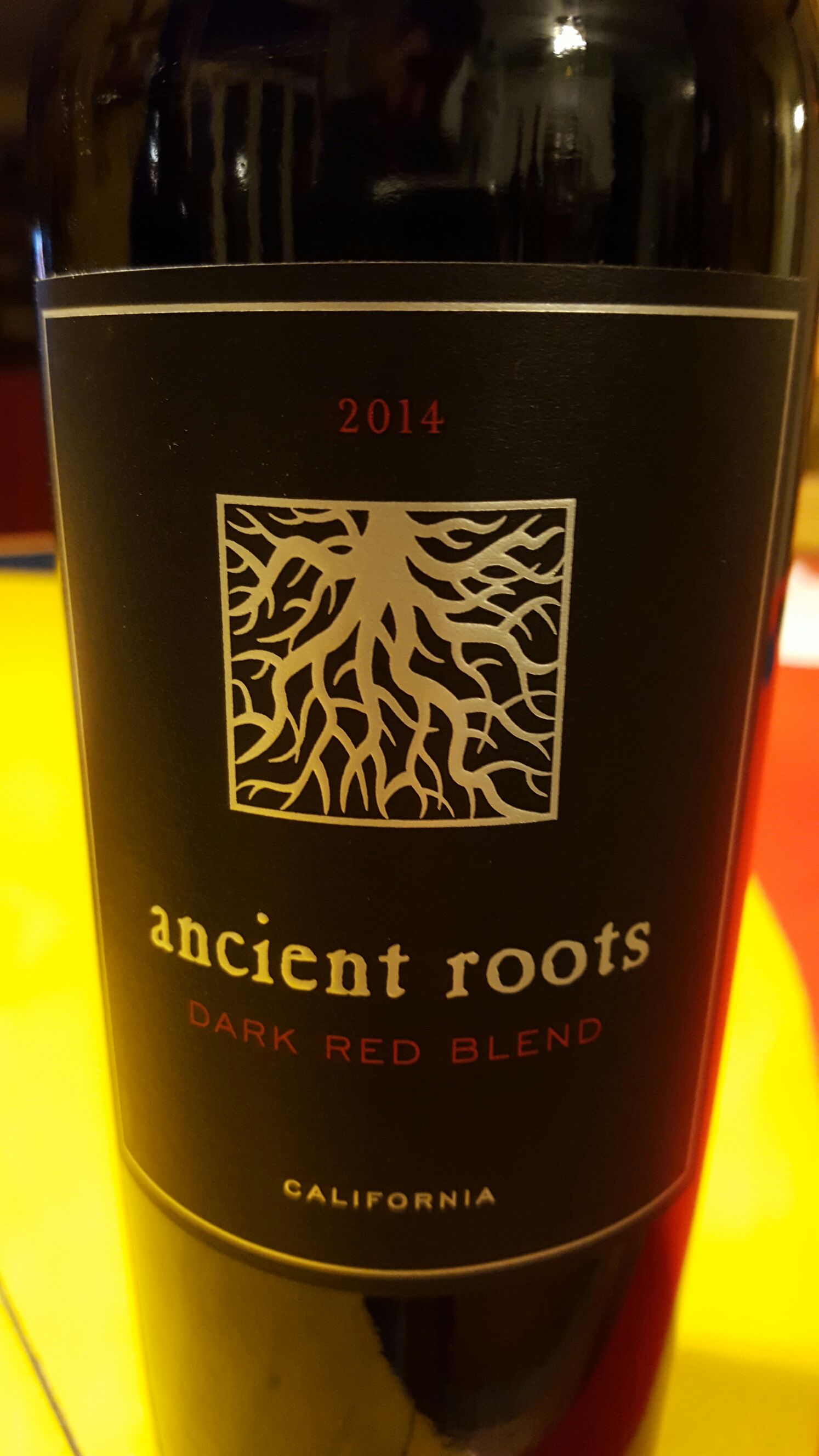 Roses Sweetened Lime Juice