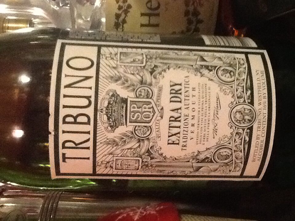 Pickers Original Vodka